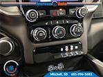 New 2026 Ram 1500 Big Horn Crew Cab 4x4 Pickup for sale #28369 - photo 22