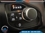 New 2026 Ram 1500 Big Horn Crew Cab 4x4 Pickup for sale #28369 - photo 23