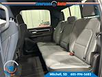 New 2026 Ram 1500 Big Horn Crew Cab 4x4 Pickup for sale #28369 - photo 24