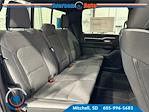 New 2026 Ram 1500 Big Horn Crew Cab 4x4 Pickup for sale #28369 - photo 28