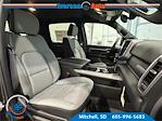 New 2026 Ram 1500 Big Horn Crew Cab 4x4 Pickup for sale #28369 - photo 29