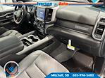 New 2026 Ram 1500 Big Horn Crew Cab 4x4 Pickup for sale #28369 - photo 30