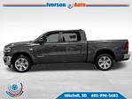 New 2026 Ram 1500 Big Horn Crew Cab 4x4 Pickup for sale #28369 - photo 7