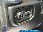 New 2026 Ram 2500 Laramie Crew Cab 4x4 Pickup for sale #28387 - photo 11
