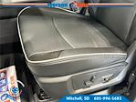 New 2026 Ram 2500 Laramie Crew Cab 4x4 Pickup for sale #28387 - photo 12