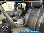 New 2026 Ram 2500 Laramie Crew Cab 4x4 Pickup for sale #28387 - photo 13