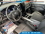 New 2026 Ram 2500 Laramie Crew Cab 4x4 Pickup for sale #28387 - photo 14
