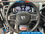 New 2026 Ram 2500 Laramie Crew Cab 4x4 Pickup for sale #28387 - photo 15