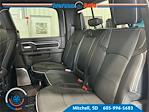 New 2026 Ram 2500 Laramie Crew Cab 4x4 Pickup for sale #28387 - photo 20