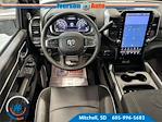 New 2026 Ram 2500 Laramie Crew Cab 4x4 Pickup for sale #28387 - photo 21