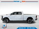 New 2026 Ram 2500 Laramie Crew Cab 4x4 Pickup for sale #28387 - photo 3