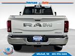 New 2026 Ram 2500 Laramie Crew Cab 4x4 Pickup for sale #28387 - photo 5