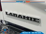 New 2026 Ram 2500 Laramie Crew Cab 4x4 Pickup for sale #28387 - photo 6