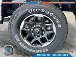 New 2026 Ram 2500 Laramie Crew Cab 4x4 Pickup for sale #28387 - photo 7