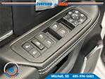 New 2026 Ram 2500 Laramie Crew Cab 4x4 Pickup for sale #28387 - photo 8