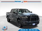 New 2026 Ram 1500 Laramie Crew Cab for sale #28388 - photo 1