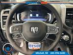 New 2026 Ram 1500 Laramie Crew Cab for sale #28388 - photo 15