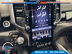 New 2026 Ram 1500 Laramie Crew Cab for sale #28388 - photo 17