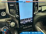New 2026 Ram 1500 Laramie Crew Cab for sale #28388 - photo 18