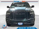 New 2026 Ram 1500 Laramie Crew Cab for sale #28388 - photo 2