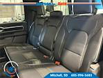 New 2026 Ram 1500 Laramie Crew Cab for sale #28388 - photo 21