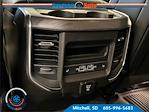 New 2026 Ram 1500 Laramie Crew Cab for sale #28388 - photo 23