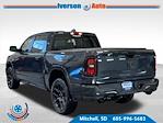 New 2026 Ram 1500 Laramie Crew Cab for sale #28388 - photo 4