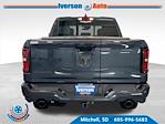 New 2026 Ram 1500 Laramie Crew Cab for sale #28388 - photo 5