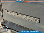New 2026 Ram 1500 Laramie Crew Cab for sale #28388 - photo 6