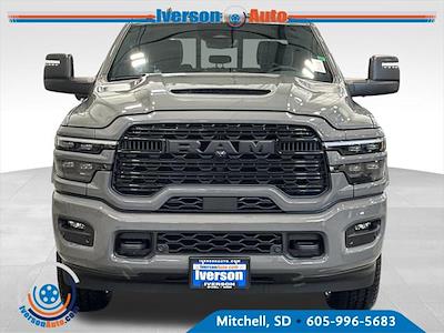 New 2026 Ram 2500 Limited Crew Cab for sale #28409 - photo 2