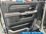 New 2026 Ram 2500 Limited Crew Cab for sale #28409 - photo 14