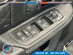 New 2026 Ram 2500 Limited Crew Cab for sale #28409 - photo 15