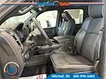 New 2026 Ram 2500 Limited Crew Cab for sale #28409 - photo 16