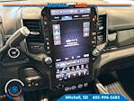 New 2026 Ram 2500 Limited Crew Cab for sale #28409 - photo 19