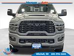 New 2026 Ram 2500 Limited Crew Cab for sale #28409 - photo 2