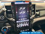 New 2026 Ram 2500 Limited Crew Cab for sale #28409 - photo 20
