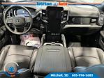 New 2026 Ram 2500 Limited Crew Cab for sale #28409 - photo 23