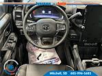 New 2026 Ram 2500 Limited Crew Cab for sale #28409 - photo 24