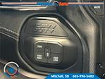New 2026 Ram 2500 Limited Crew Cab for sale #28409 - photo 26