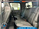 New 2026 Ram 2500 Limited Crew Cab for sale #28409 - photo 27