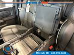 New 2026 Ram 2500 Limited Crew Cab for sale #28409 - photo 28