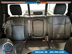 New 2026 Ram 2500 Limited Crew Cab for sale #28409 - photo 29
