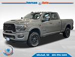 New 2026 Ram 2500 Limited Crew Cab for sale #28409 - photo 3