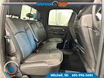 New 2026 Ram 2500 Limited Crew Cab for sale #28409 - photo 30
