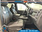 New 2026 Ram 2500 Limited Crew Cab for sale #28409 - photo 31