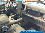 New 2026 Ram 2500 Limited Crew Cab for sale #28409 - photo 32