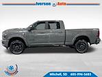New 2026 Ram 2500 Limited Crew Cab for sale #28409 - photo 4