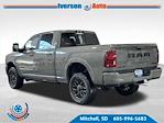 New 2026 Ram 2500 Limited Crew Cab for sale #28409 - photo 5