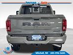 New 2026 Ram 2500 Limited Crew Cab for sale #28409 - photo 6