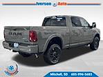 New 2026 Ram 2500 Limited Crew Cab for sale #28409 - photo 8